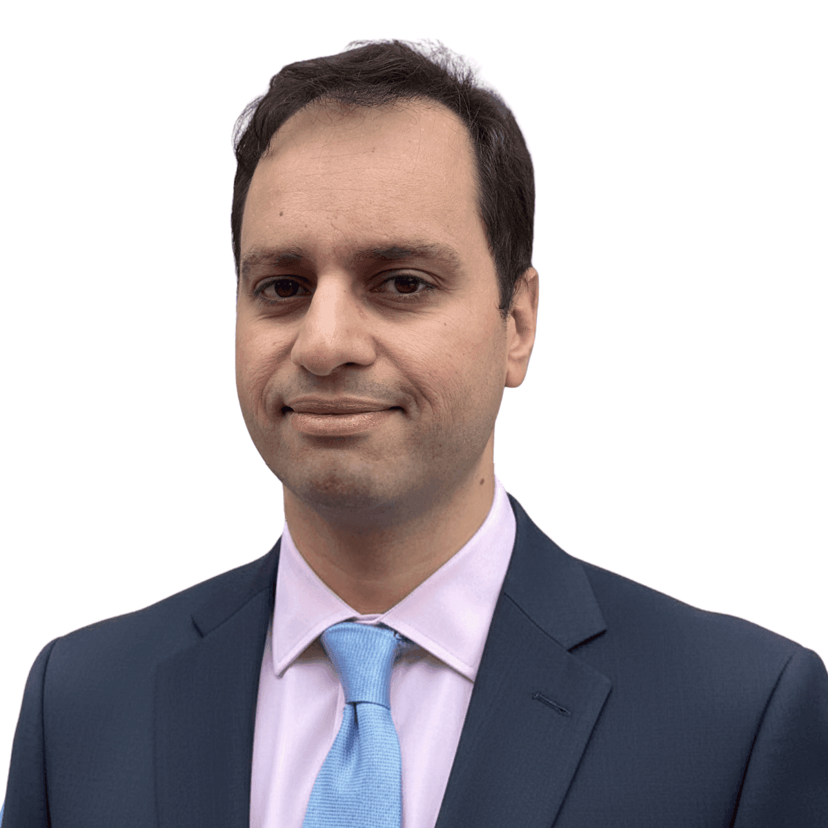 Mehdi Zare