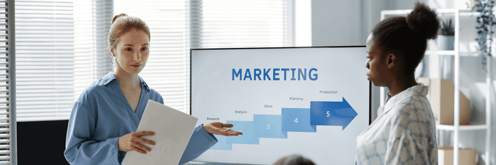 Marketing Co-Pilot
